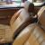 1970 BMW 2800CS COUPE, Automatic, very rare,California historical, one of a kind