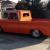 1961 Chevrolet Apache 10