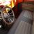1961 Chevrolet Apache 10