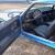 1970 Chevy Camaro * RS * Split Bumper * ONE OWNER * Z28 Tribute
