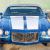 1970 Chevy Camaro * RS * Split Bumper * ONE OWNER * Z28 Tribute