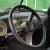 1951 Chevy 5 window pickup, Kustom, Oldschool, Hot Rod, Rat Rod, Lowrider