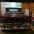 1965 Chevy C10 Stepside Truck