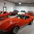 1970 Corvette *#sMatch454*FactoryA/C*Automatic*NICE**EndOfYearClearance**