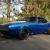 1967 CAMARO RS PRO TOURING LT1 FUEL INJECTED 4L60E EVER DRIVE TRANS