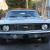 1969 CHEVROLET CAMARO SS 350, ORIGINAL CAR IN GREAT CONDITION, MATCHING NUMBERS