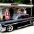 1958 CHEVROLET IMPALA PRO TOURING MULTI SHOW WINNER CALANDER CAR FLAWLESS