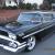 1958 CHEVROLET IMPALA PRO TOURING MULTI SHOW WINNER CALANDER CAR FLAWLESS