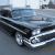 1958 CHEVROLET IMPALA PRO TOURING MULTI SHOW WINNER CALANDER CAR FLAWLESS