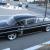 1958 CHEVROLET IMPALA PRO TOURING MULTI SHOW WINNER CALANDER CAR FLAWLESS