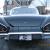 1958 CHEVROLET IMPALA PRO TOURING MULTI SHOW WINNER CALANDER CAR FLAWLESS
