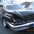 1958 CHEVROLET IMPALA PRO TOURING MULTI SHOW WINNER CALANDER CAR FLAWLESS