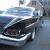 1958 CHEVROLET IMPALA PRO TOURING MULTI SHOW WINNER CALANDER CAR FLAWLESS
