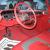 1958 CHEVROLET IMPALA PRO TOURING MULTI SHOW WINNER CALANDER CAR FLAWLESS