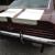 1969 Camaro Z-28 RS 302 4spd VERY ORIGINAL CAR w/ bucket seats 4 sale in NY