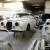  Jaguar Mk2 3.8 All Matching Numbers (Restored to Concourse Level) 