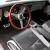 1968 Chevrolet Camaro SS, 350 ZZ Engine, NOS System, DVD, Air Conditioning!