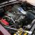 1968 Chevrolet Camaro SS, 350 ZZ Engine, NOS System, DVD, Air Conditioning!