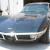 1971 Corvette Coupe Number Matching  4-Speed Factory A/C L@@K VIDEO