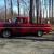 1964 Chevy Truck C10 LS1 4L60E Pro Tourning Daily Driver