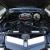 1970 Spilt Bumper Z28, Black W/ White Rally Stripes. LT1 350/360HP 4sp 12 bolt