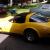 1981 Chevy Corvette trade forT-bucket or hotrod, 34 ford