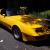 1981 Chevy Corvette trade forT-bucket or hotrod, 34 ford