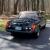 1980 MGB LE 41K miles with factory hard top