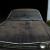 1967 67 CHEVELLE SS396 350 HP 4SP. ALL ORIGINAL BARN FIND PROJECT CAR