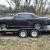 1967 67 CHEVELLE SS396 350 HP 4SP. ALL ORIGINAL BARN FIND PROJECT CAR