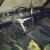 1967 67 CHEVELLE SS396 350 HP 4SP. ALL ORIGINAL BARN FIND PROJECT CAR