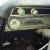 1967 67 CHEVELLE SS396 350 HP 4SP. ALL ORIGINAL BARN FIND PROJECT CAR
