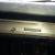 1967 67 CHEVELLE SS396 350 HP 4SP. ALL ORIGINAL BARN FIND PROJECT CAR