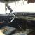 1967 67 CHEVELLE SS396 350 HP 4SP. ALL ORIGINAL BARN FIND PROJECT CAR