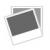 MAKO SHARK INSPIRED RESTO, 350 CI, CANDYAPPLE W/GHOST FLAMES, CHROME RALLY!!