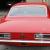 CAMARO  1968   327 BASE MODEL  LOW MILES CLASSIS 1 OWNER  #s MATCHING  No Reserv
