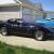 1978 CORVRTTE LOADED  hot-rod (all-new) 350ci 4-SPEED