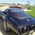 1978 CORVRTTE LOADED  hot-rod (all-new) 350ci 4-SPEED