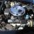 1978 CORVRTTE LOADED  hot-rod (all-new) 350ci 4-SPEED