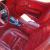 1978 CORVRTTE LOADED  hot-rod (all-new) 350ci 4-SPEED