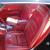 1978 CORVRTTE LOADED  hot-rod (all-new) 350ci 4-SPEED