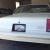 1988 Chevrolet Monte Carlo SS White/Tan Excellent Condition