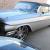 1961,impala,convertible,ragtop,racing,Classic,cars,custom,big rims,whip,clean,V8