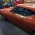 1968 Chevrolet Chevelle Base 5.7L