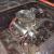 1968 Chevrolet Chevelle Base 5.7L