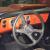 1968 Chevrolet Chevelle Base 5.7L