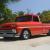 1966 Chevy C10 Pick Up Truck 454 Hot Rod!