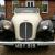 Vauxhall-Bentley Custom 1950's Classic TV Featured - Famous Ownership!!