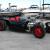 1948 Street/Rat Rod Dually Dream Truck Professional Custom Build One of a Kind!