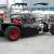 1948 Street/Rat Rod Dually Dream Truck Professional Custom Build One of a Kind!